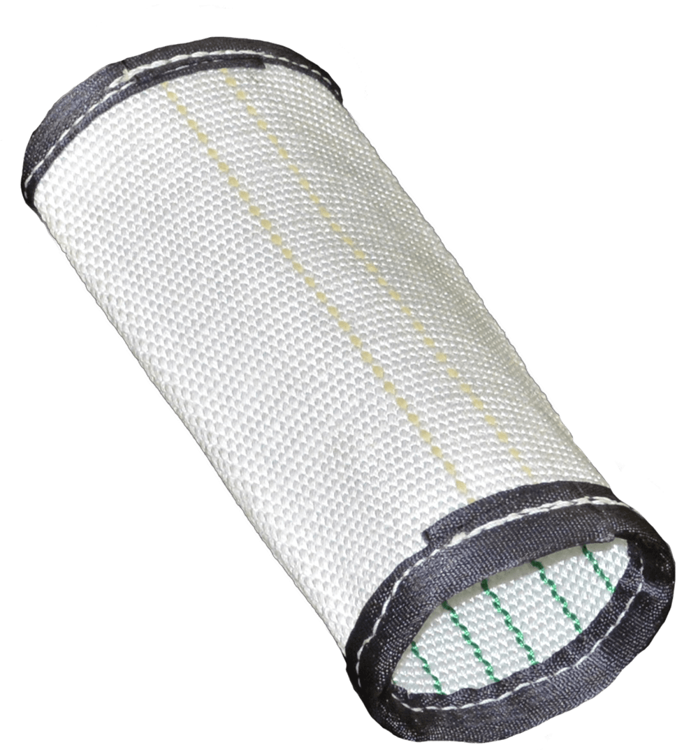 Sling Protection Slingmax® Rigging Solutions Official Site TwinPath® Slings