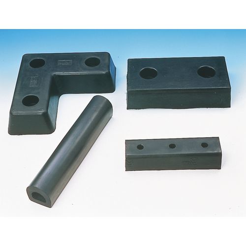 Heavy duty dock bumpers Dock & Vehicle Bumpers Dock Equipment