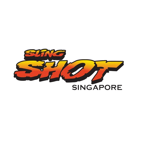 Contact Slingshot