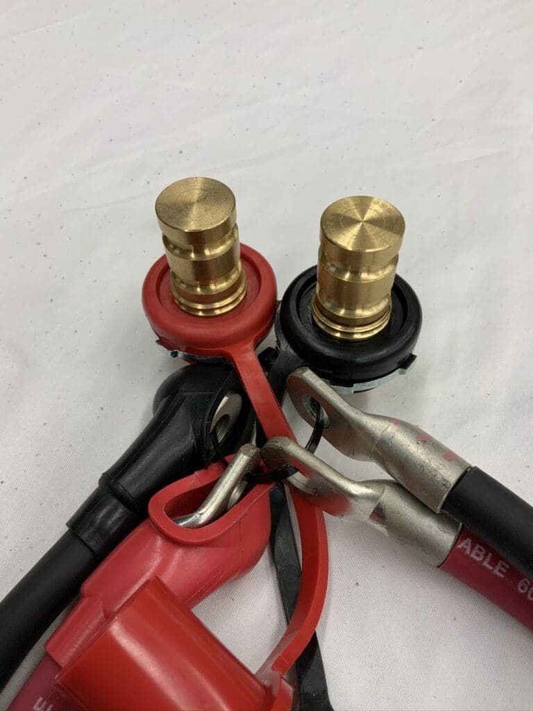 Polaris Slingshot Jumper Ports Slingshot Spot