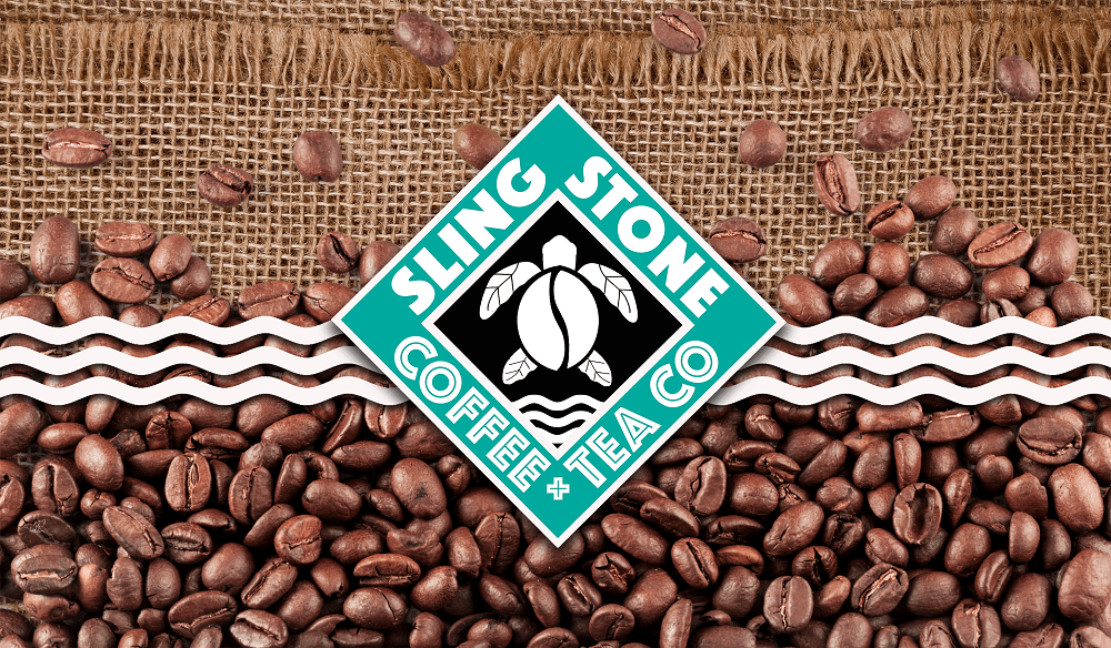 Gift Cards Slingstone Coffee + Tea Guam Guam’s Best Coffee Shop
