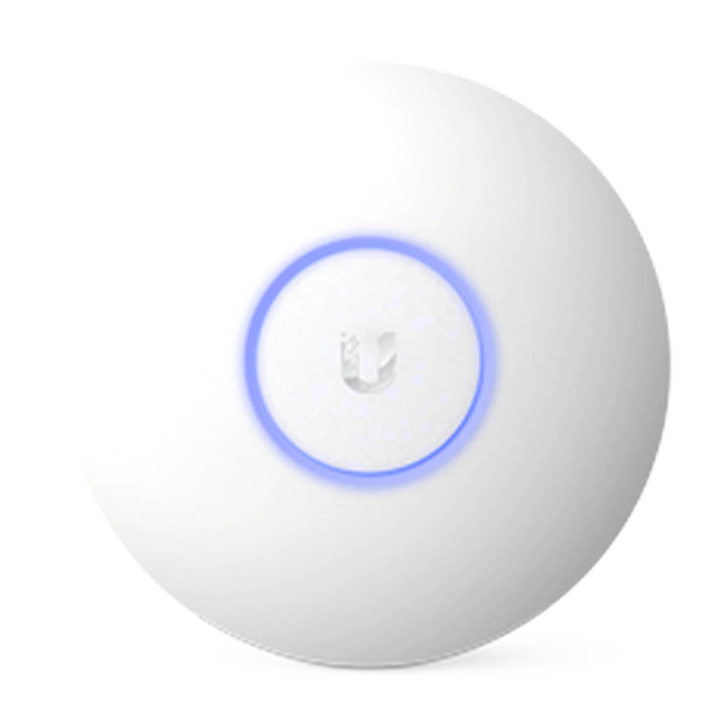 Ubiquiti Networks UAP-AC-PRO UniFi Access Point Enterprise Wi-Fi