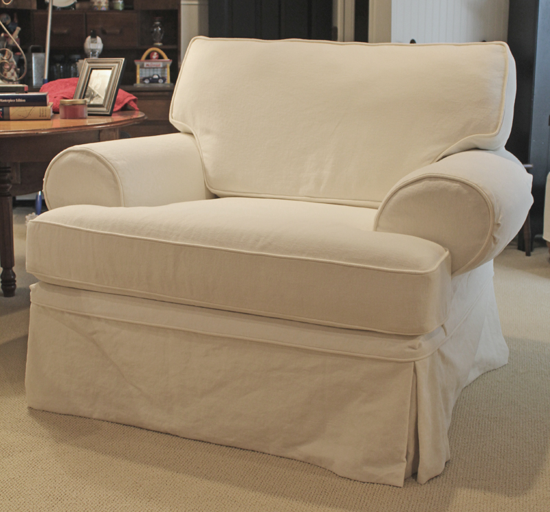 sofa slipcovers Page 2 The Slipcover Maker