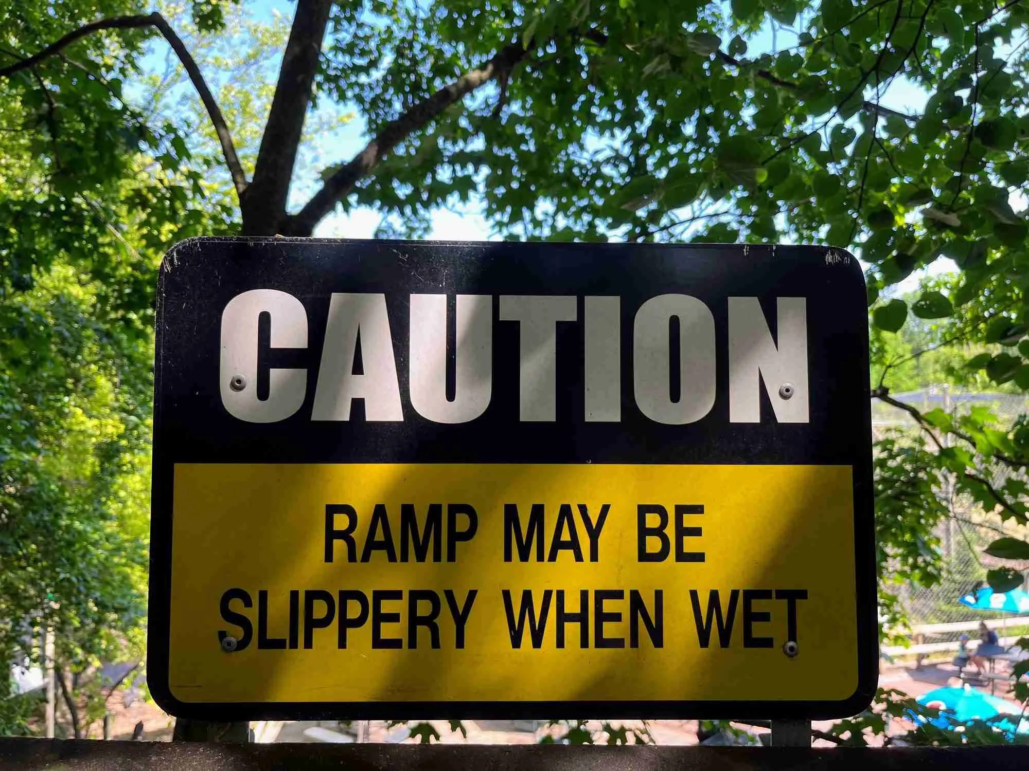 AntiSlip Tape for StairsHow to make your stairs safer