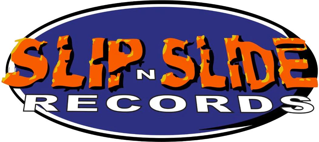 Ted Lucas – Third Man Records – Official Store