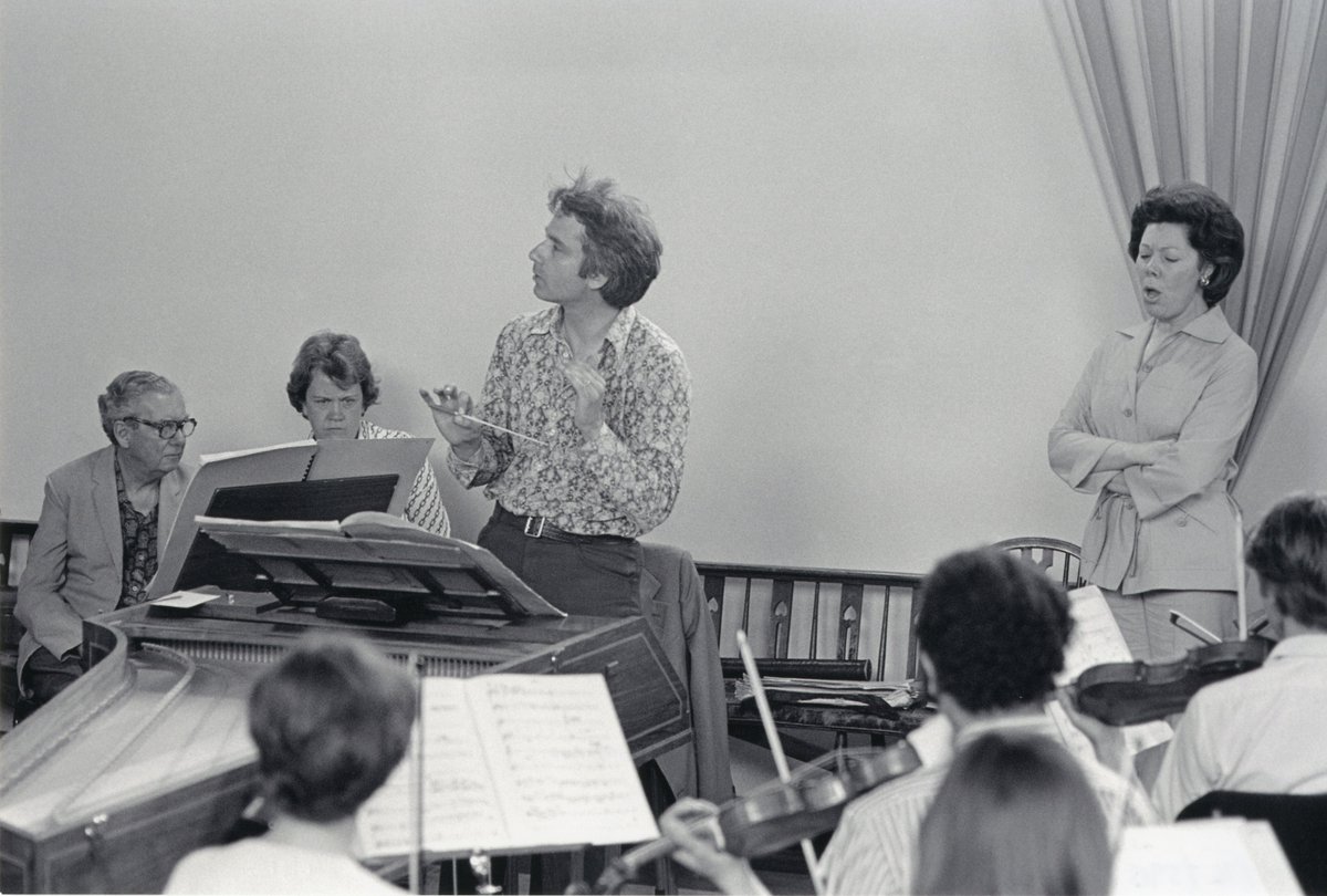 The Slipped Disc daily comfort zone (311) Steuart Slippedisc