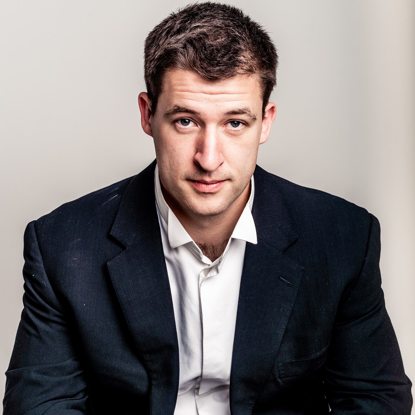 Irene, Goodnight A Weaver has died Slipped DiscSlipped Disc The