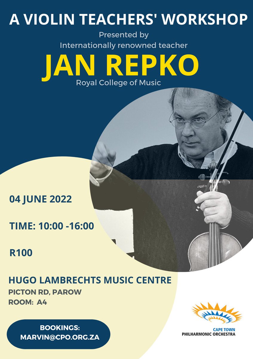 London violin professor, 64, is charged with sexual assault Slippedisc