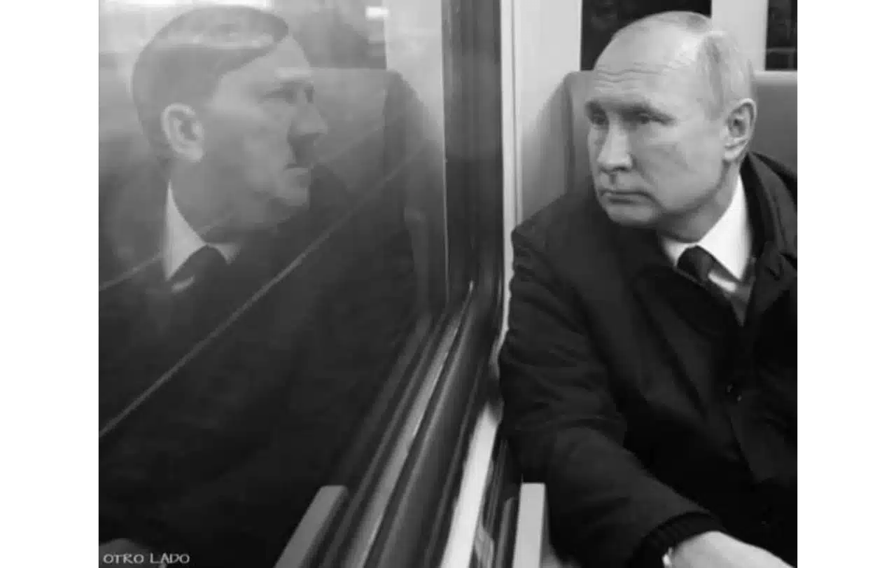 Slipped Disc The inside track on classical music and related cultures