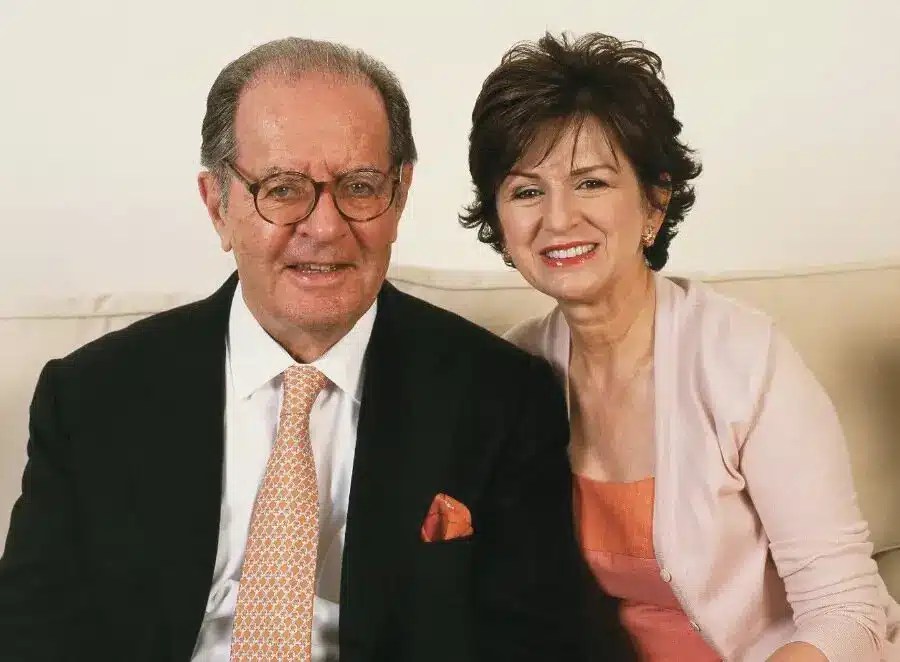 Slipped Disc The inside track on classical music and related cultures