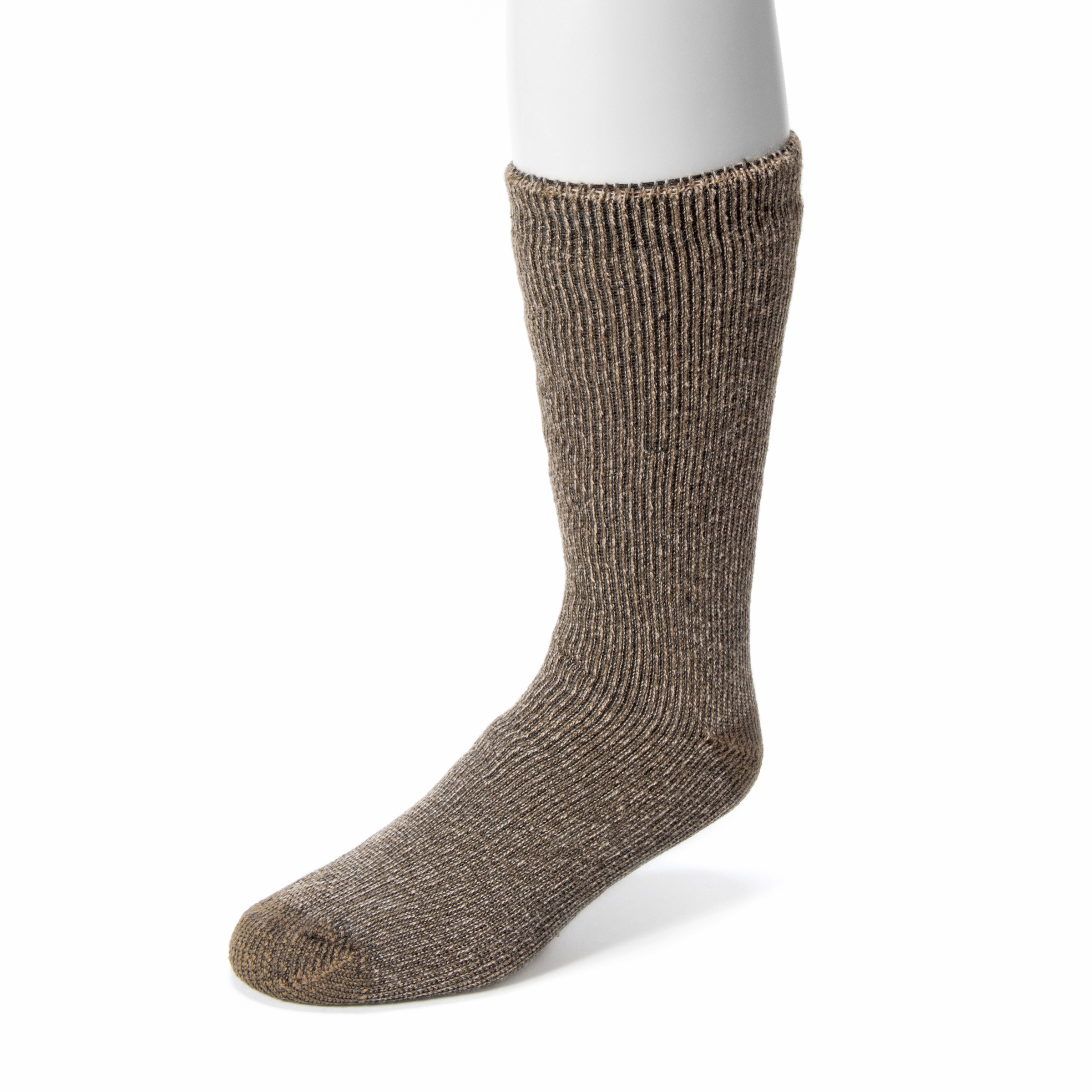 Men's Thermal Socks Shop Comfy