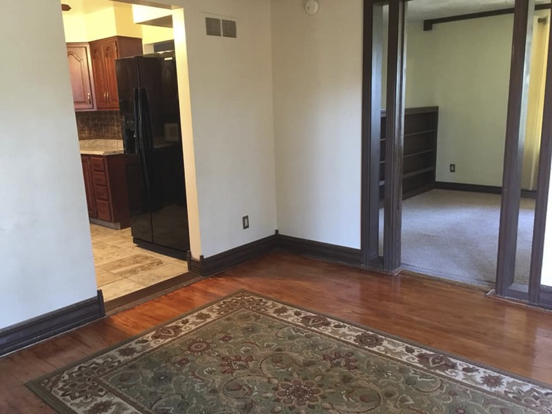 House For Rent In Slippery Rock Slippery Rock, PA