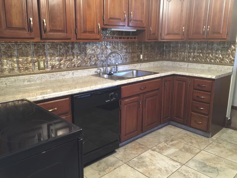 House For Rent In Slippery Rock Slippery Rock, PA