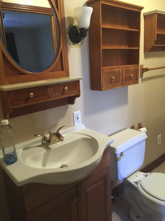 House For Rent In Slippery Rock Slippery Rock, PA