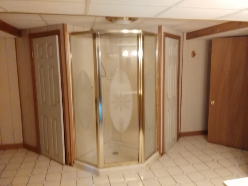 House For Rent In Slippery Rock Slippery Rock, PA