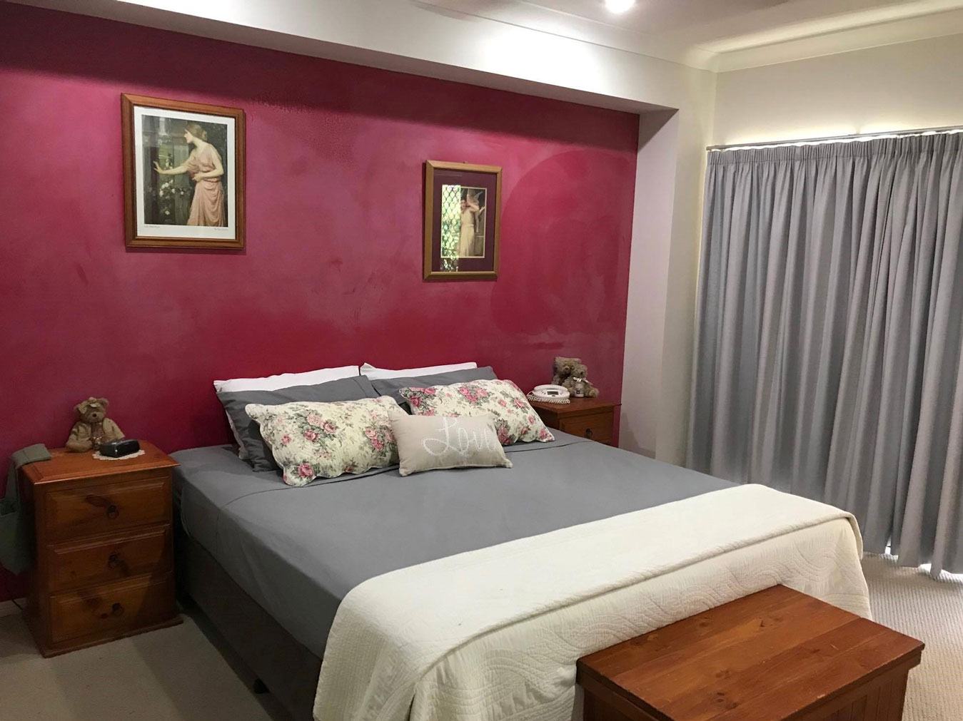 About Us Slippery When Wet Cleaning Services