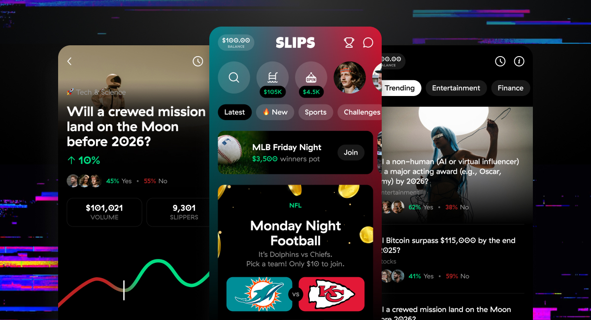 推荐一个在线白嫖彩票的网站 2，来自 divinebaboon 败家 美卡论坛