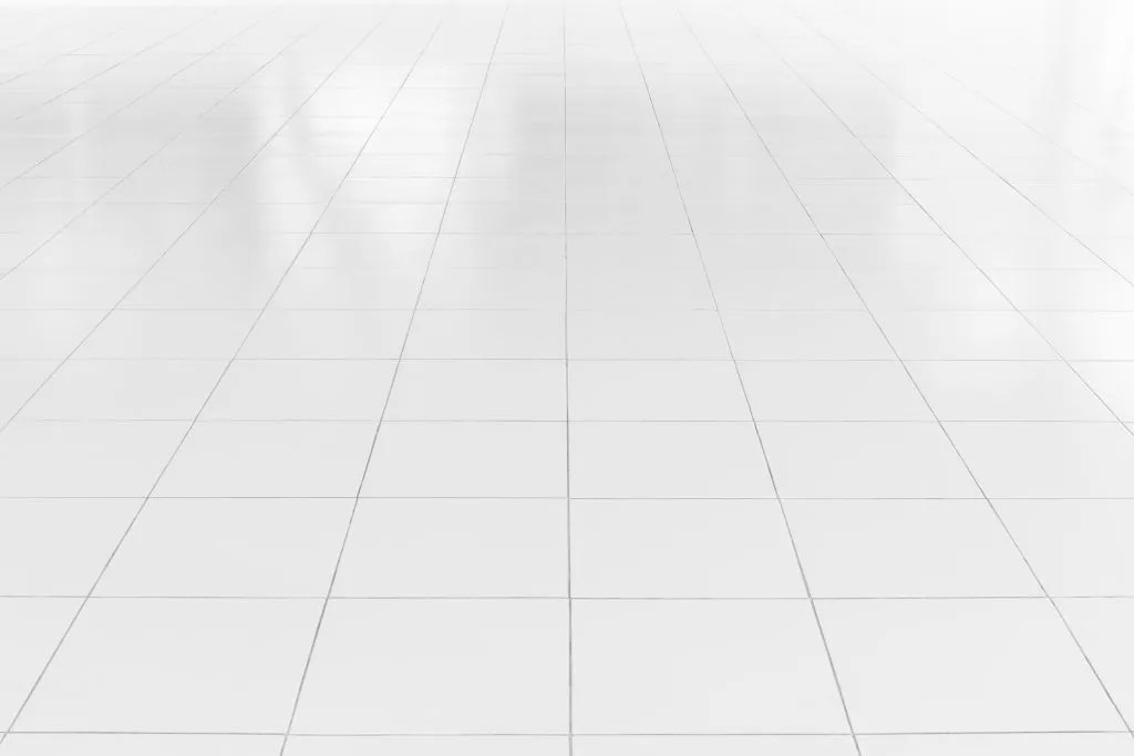 AntiSlip Tile Treatment Slip Solutions Australia