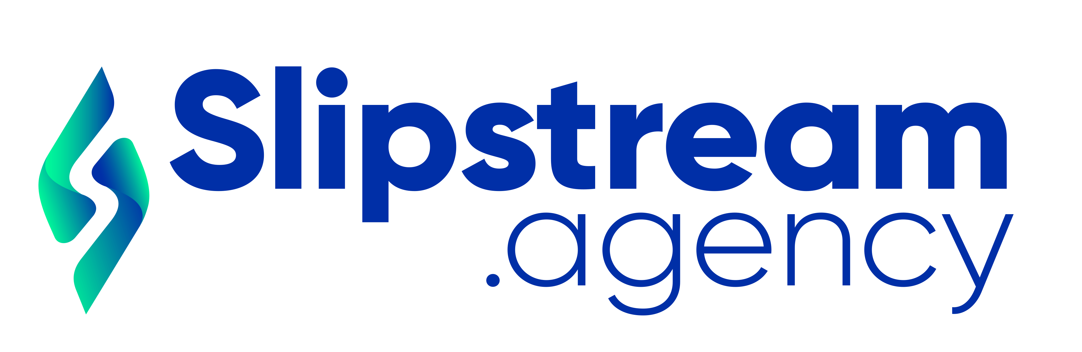 Best Digital Marketing and  Development Company in Dubai