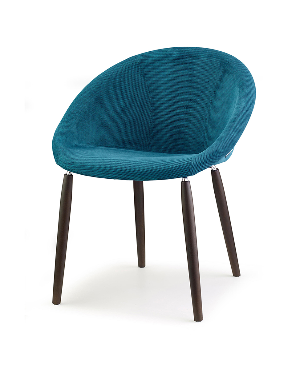 Lounge lovers furniture SL Innovation and Solution Corporation