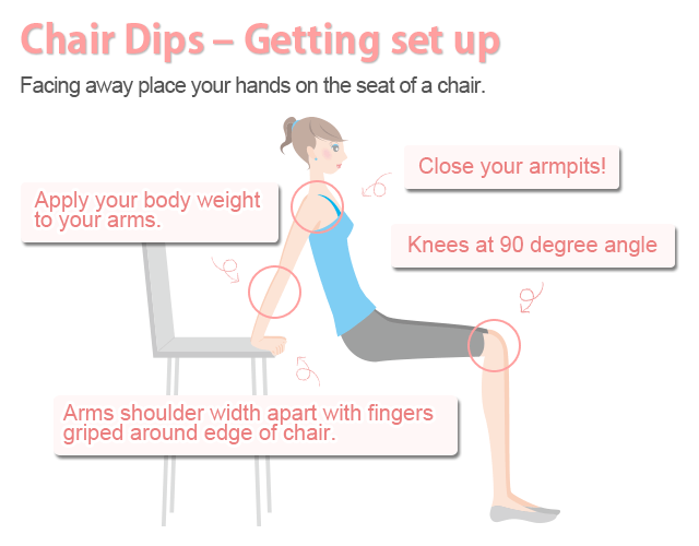 Exercises To Make Arms Smaller Discount Sale, Up To 56% Off | Www.aramanatural.es
