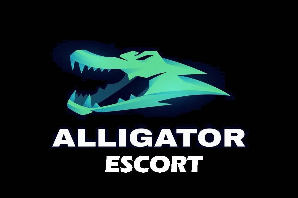 Beyond the Bayou Alligator Escort in Urban Myths and Reality!