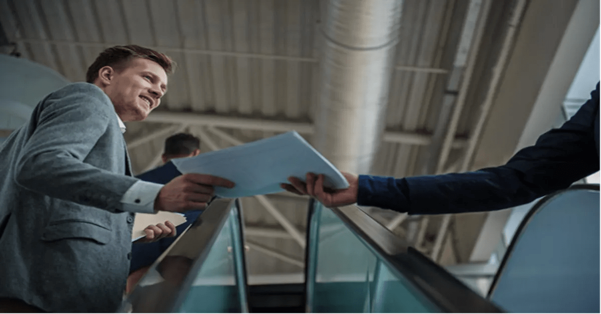 The Role of Deeds and Conveyances in Real Estate A Comprehensive