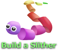 Top Slitherio Cool Math Games 2023 2022