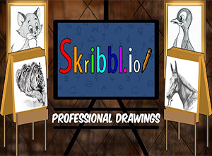 Skribbl.io Word List 2023 Skribbl.io Word List - Slither.io Game Guide