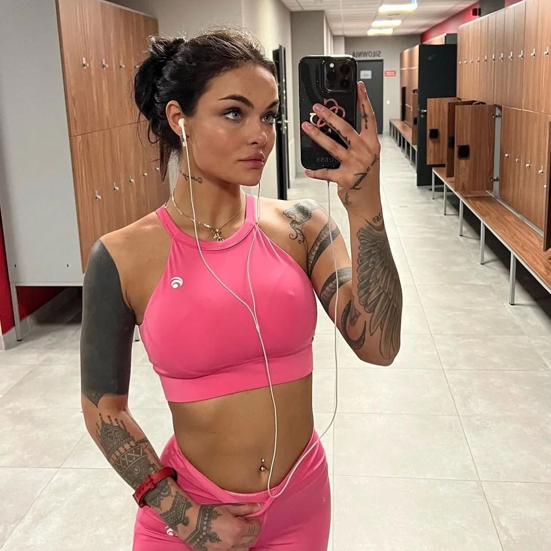 Zusje слив фото онлифанс модели Зусье