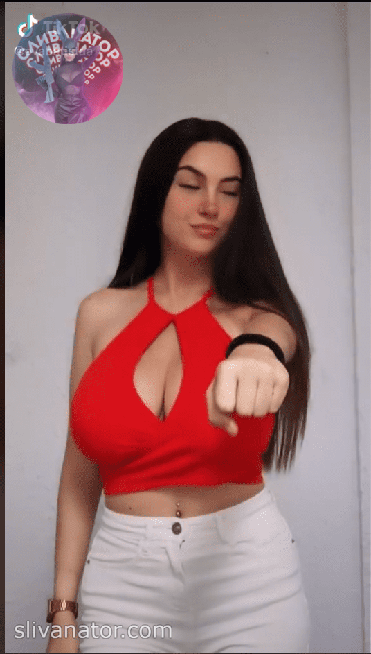 Evabatistaa Слив Onlyfans (Eva Batista)