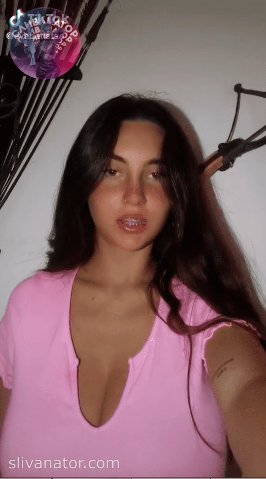 Evabatistaa Слив Onlyfans (Eva Batista)