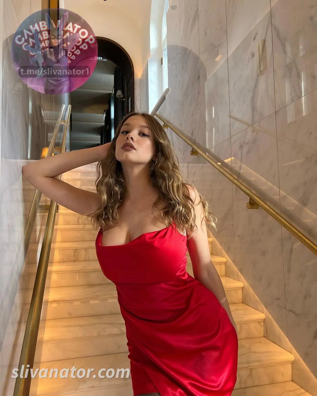 Darilate Кто Такая - 65 фото