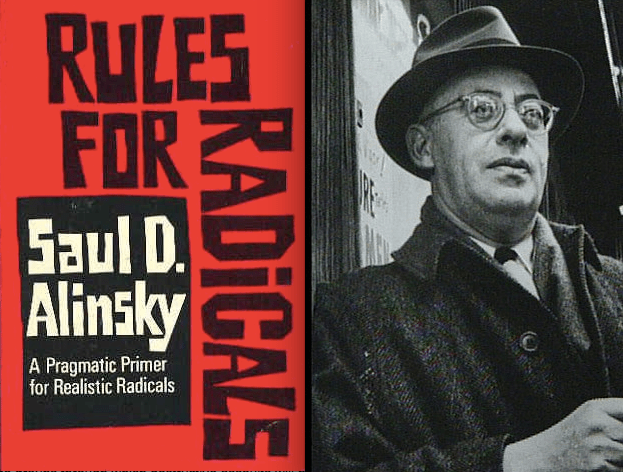 Strategy and tactics of guerrilla warfare Wikipedia