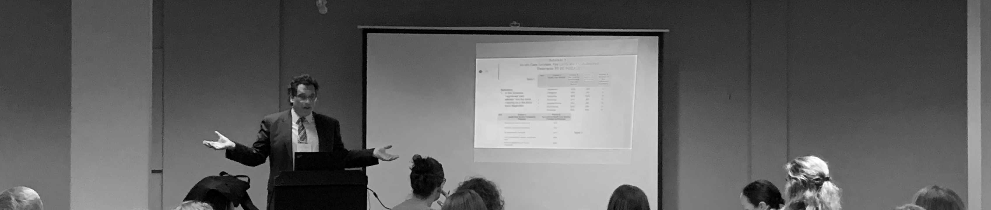 Experienced Real Estate Lawyer Victoria BC Stevenson Luchies & Legh