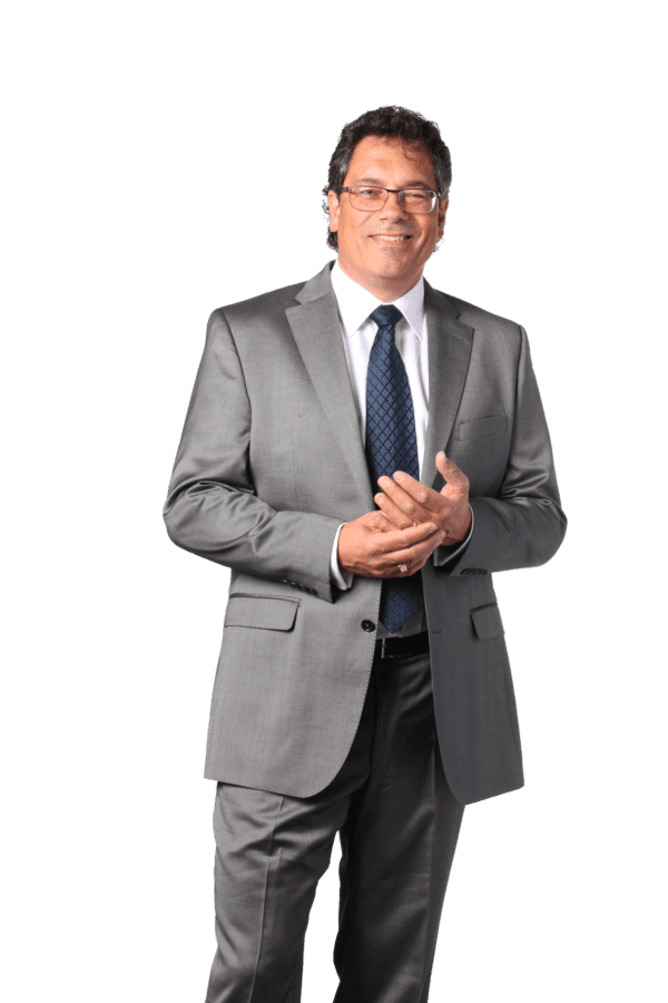 Experienced Real Estate Lawyer Victoria BC Stevenson Luchies & Legh