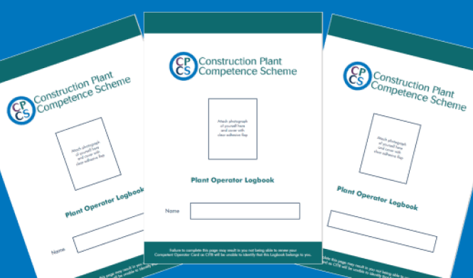 Useful Info SLL Training