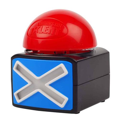 Second Life Marketplace 3 buzzer horn sound effect Full perms