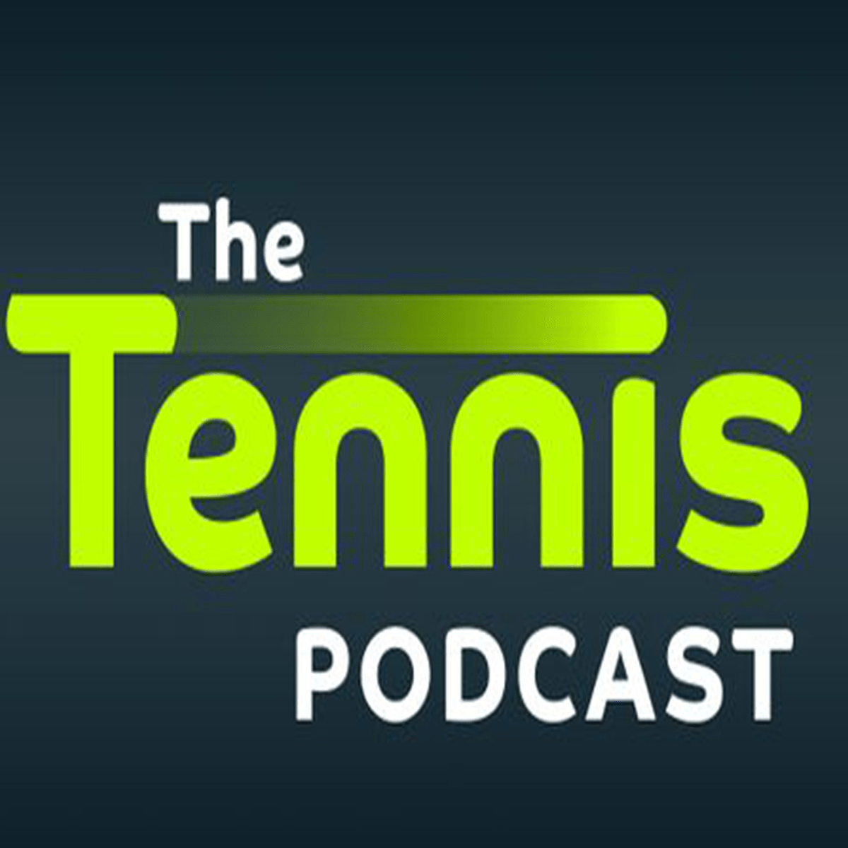 15 Of The Best Sports Podcasts SL.Man