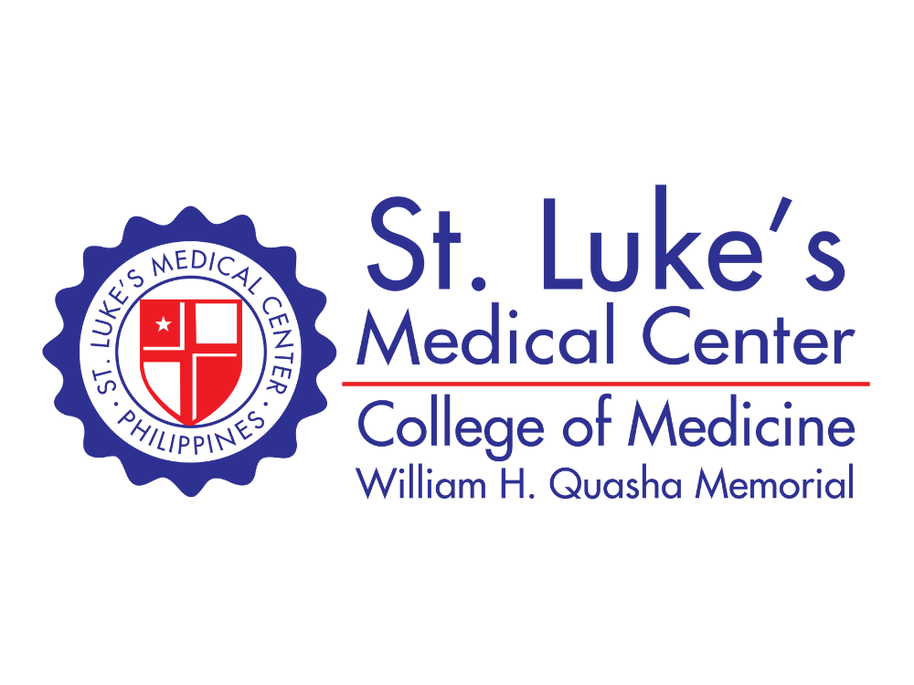 St. Luke's Medical Center College of Medicine