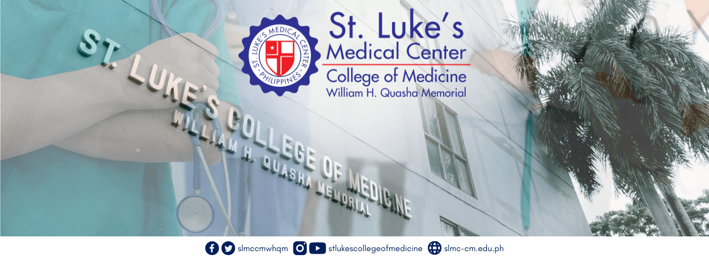St. Luke's Medical Center College of Medicine