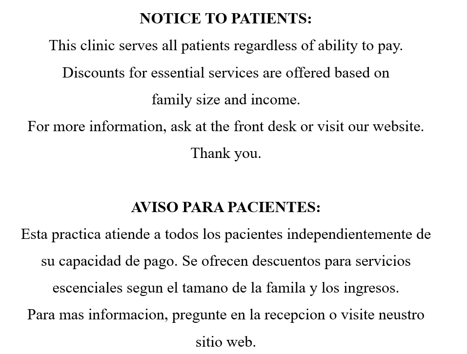 HR Representative South Lyon Medical Center