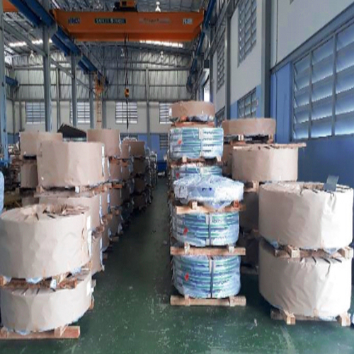 Metal Work Co Ltd at Eileen Oliver blog