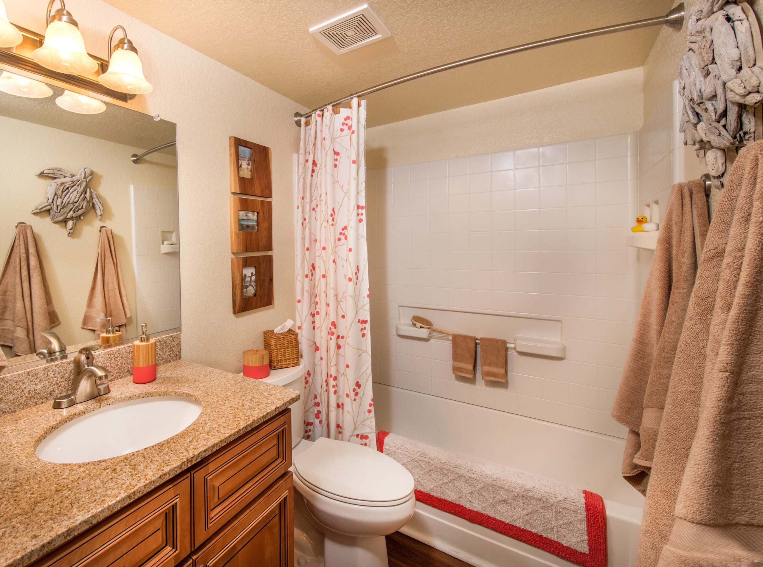 Haven Apartments & Townhomes (Formerly Bancroft Hall) S.L. Nusbaum