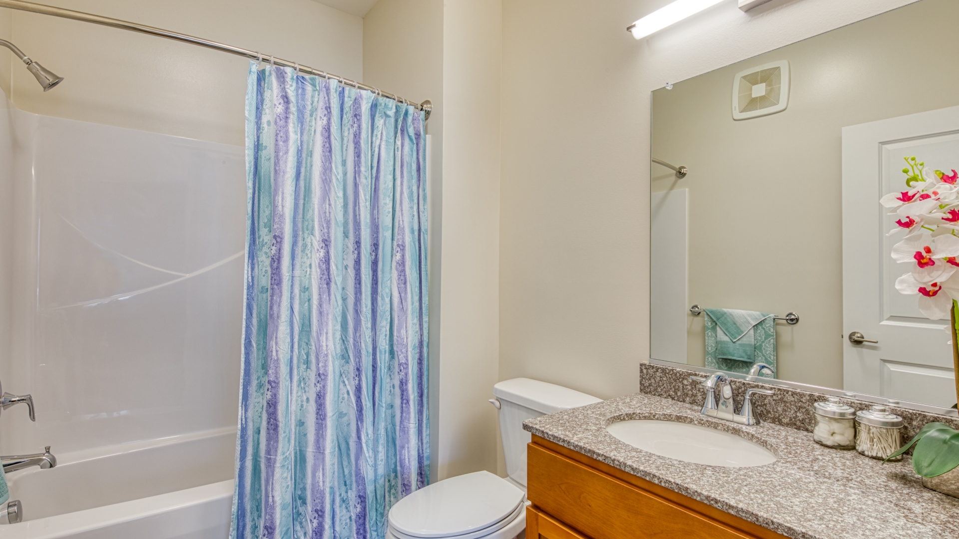 River Bend Apartments S.L. Nusbaum Realty Co.