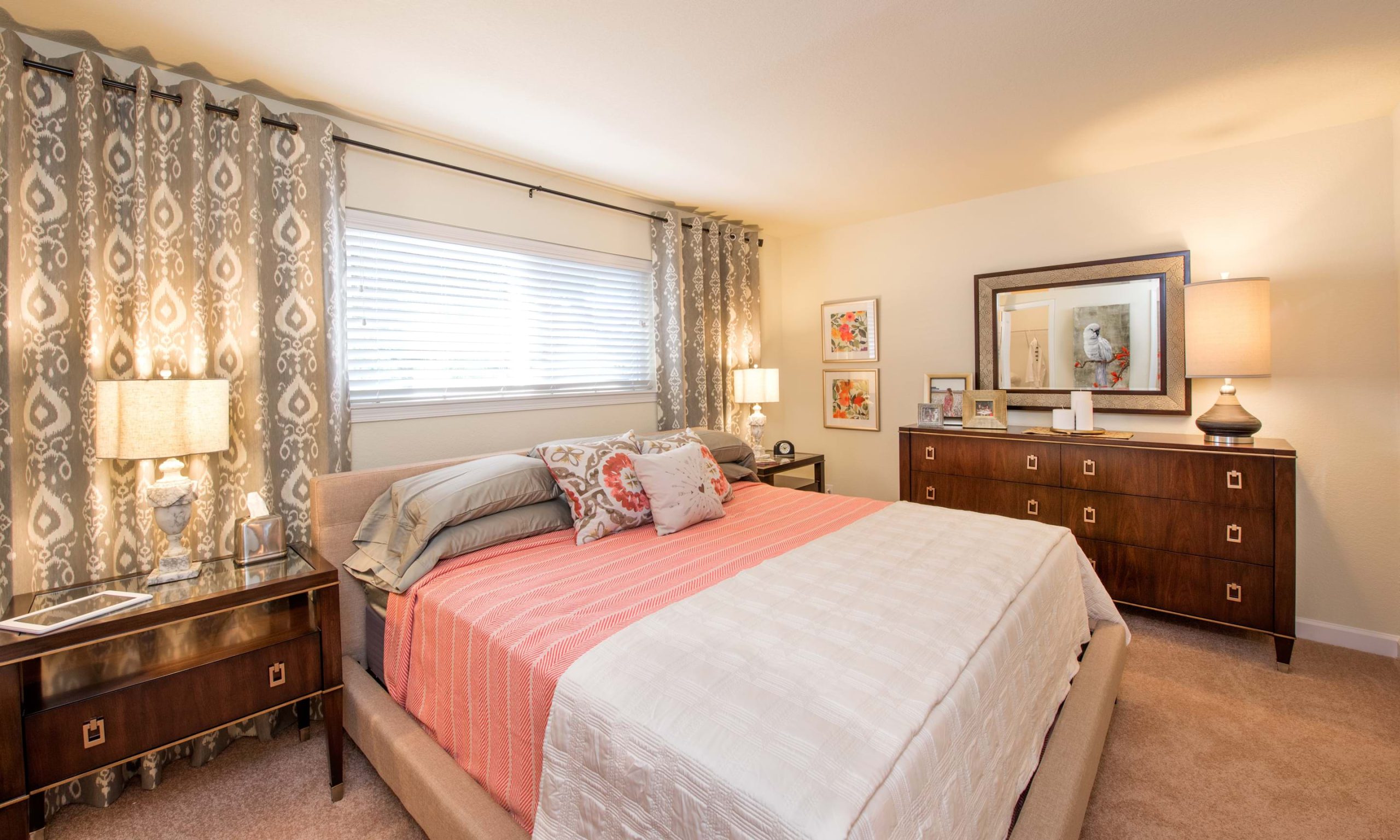 Haven Apartments & Townhomes (Formerly Bancroft Hall) S.L. Nusbaum