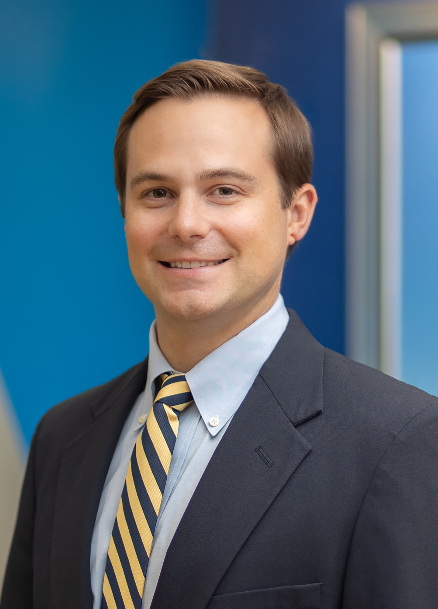 Carter Wells S.L. Nusbaum Realty Co.