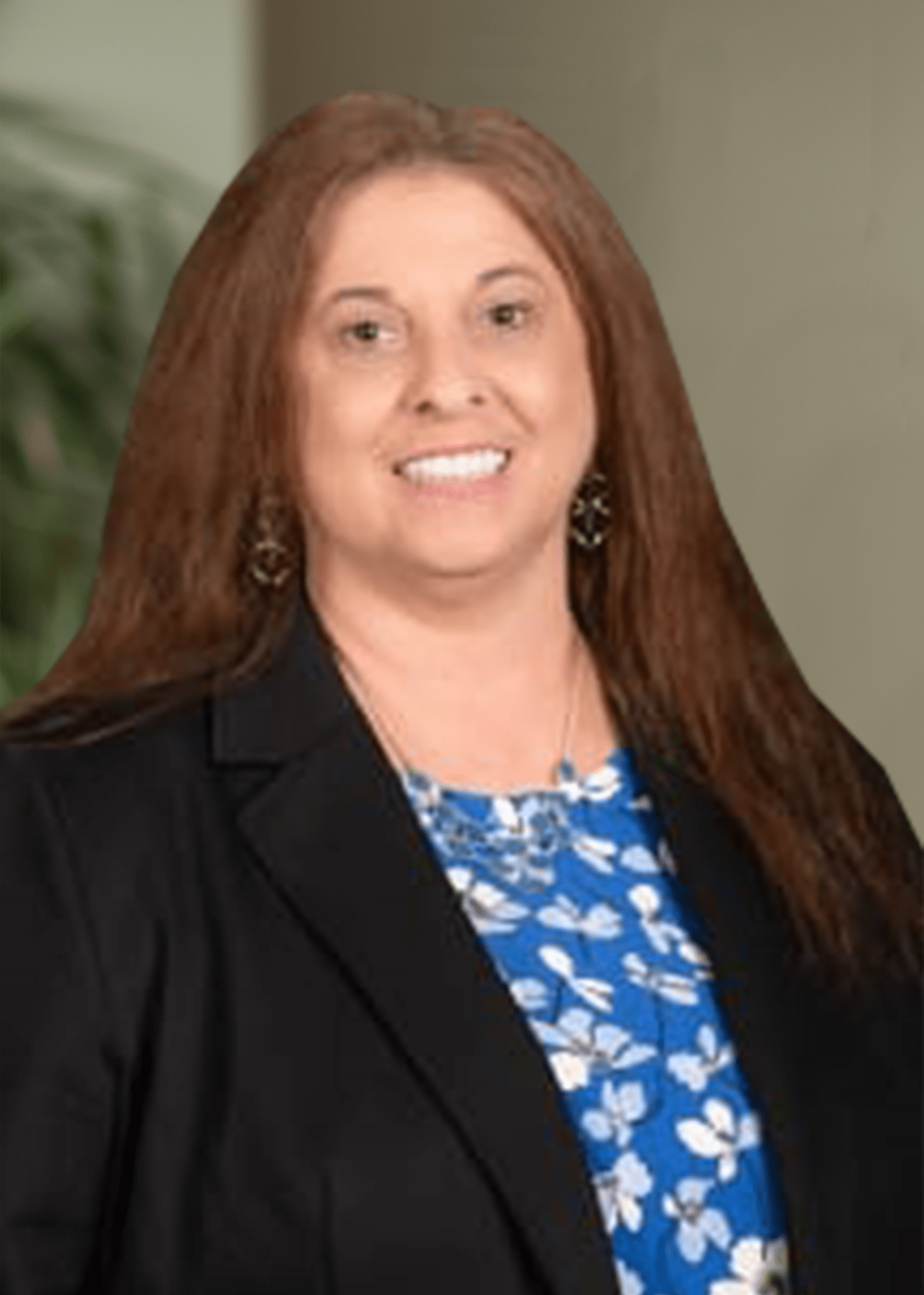 Betty S.L. Nusbaum Realty Co.