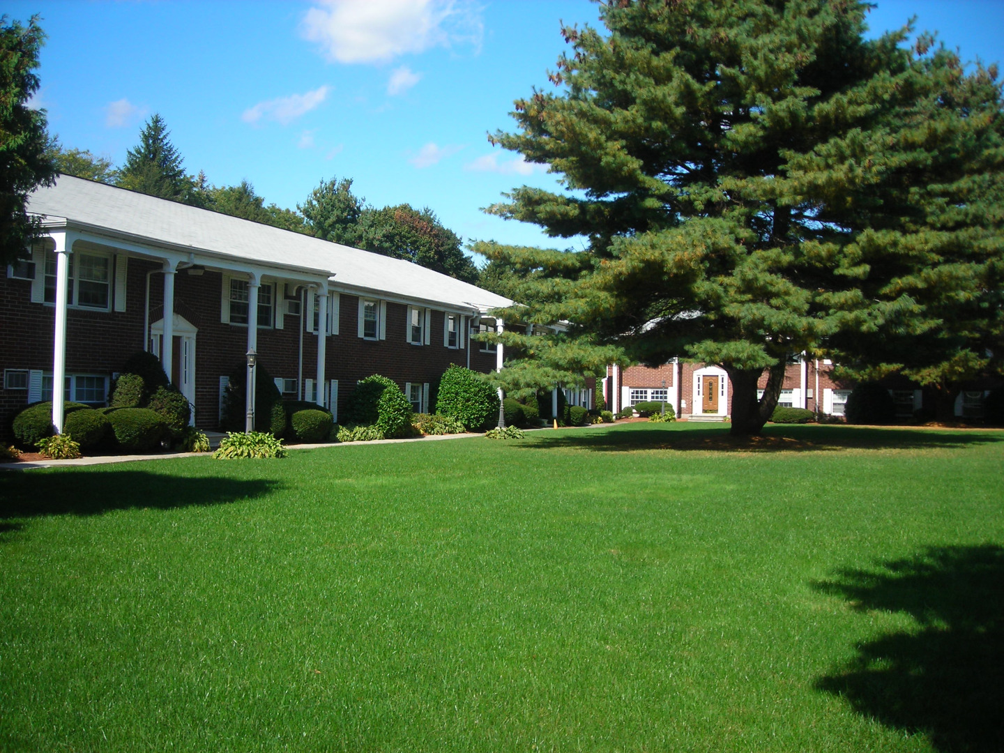 Before & After Photos Sloane Realty Group