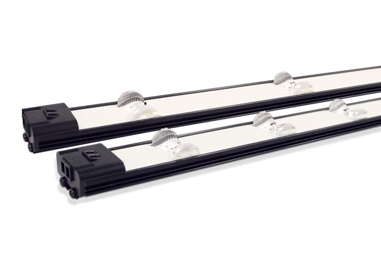 Led Cooler Door Lights vlr.eng.br